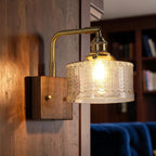 Kensington Wall Light