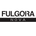FulgoraNova - Home