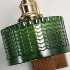 Kensington Wall Light