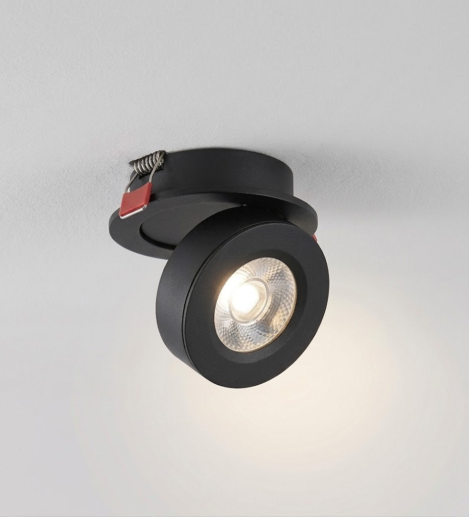 Pivot LED Downlight