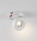 Pivot LED Downlight