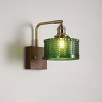 Kensington Wall Light