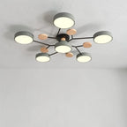 Orbis Ceiling Light