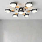 Orbis Ceiling Light