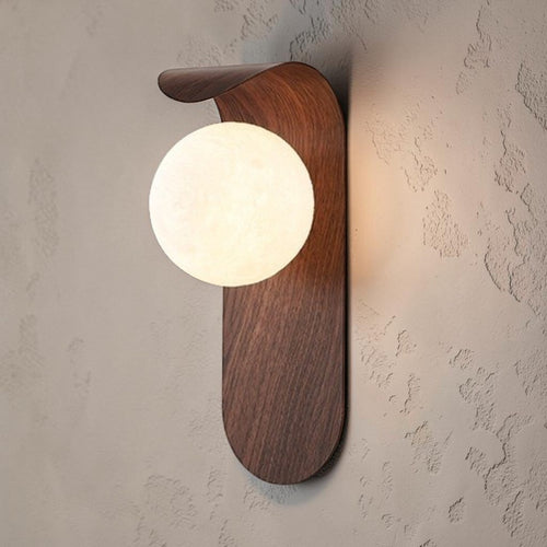 Kaede Wall Lamp