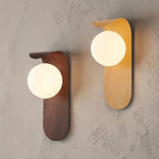 Kaede Wall Lamp