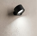 Orbit Rechargeable Wall Light