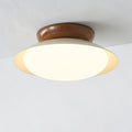Milano Dome Ceiling Light