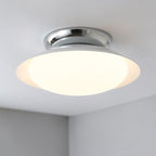 Milano Dome Ceiling Light