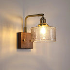 Kensington Wall Light